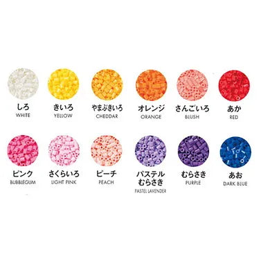 80-63044 nanobeads 24色セット