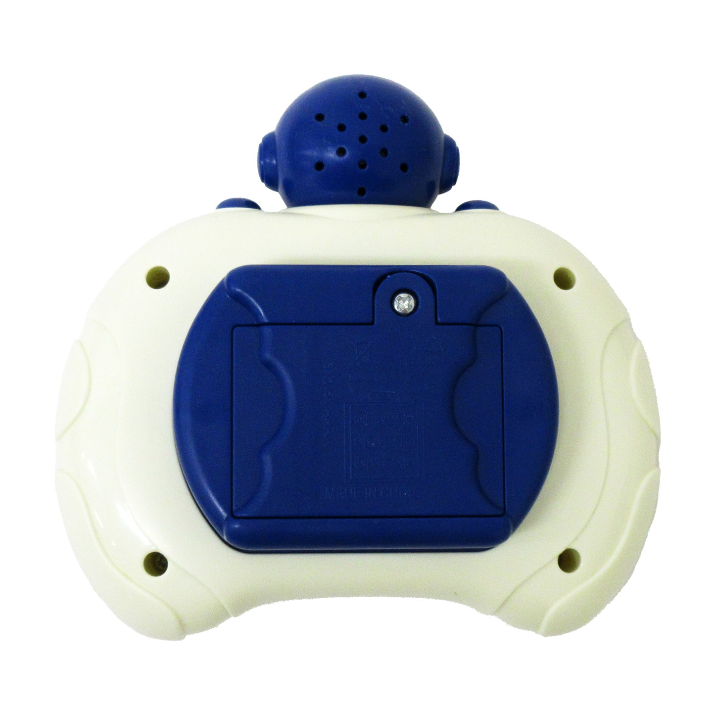<おもしろバラエティ雑貨>ポコポコゲーム 宇宙 No.206-843