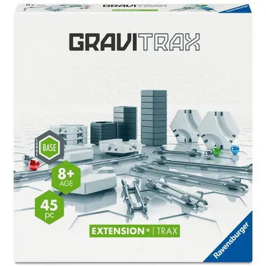 6224142 GraviTrax 拡張セット トラックセット