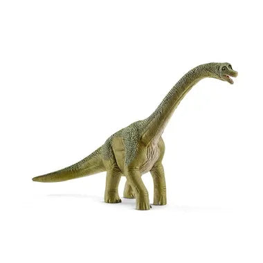 14581 ブラキオサウルス