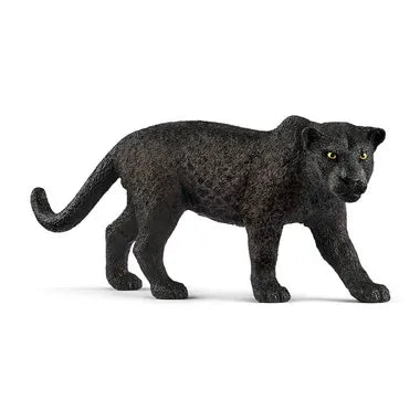 14774 ブラック・パンサー