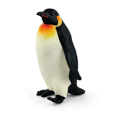 14841 14841 コウテイペンギン