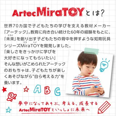 コロクロススラロームキット