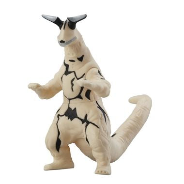 ウルトラ怪獣500 05 エレキング