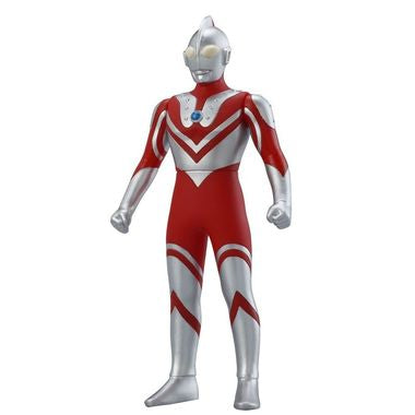 ウルトラヒーロー500 03 ゾフィー
