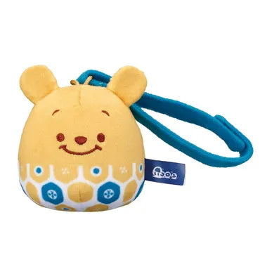 ディズニー ぬいコロン ベビー (プー)