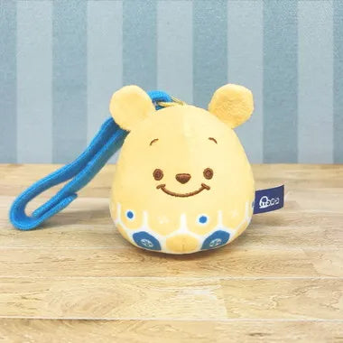 ディズニー ぬいコロン ベビー (プー)