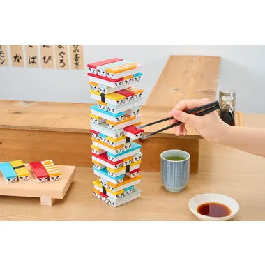 (NEW)OH!寿司ゲーム
