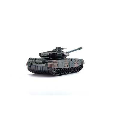 TS030 R/C リアルタンク