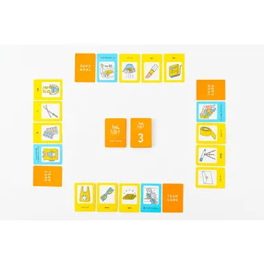 479067 キャット&チョコレート 日常編 新装版
