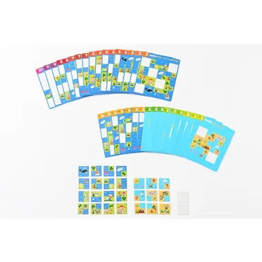 479138 京大・東田式 頭がよくなるロジカルパズルゲーム 島をつなごう