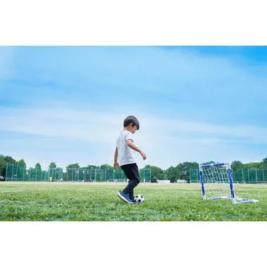 新ミニサッ...