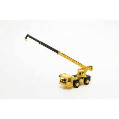 CC-K6 クレーン車