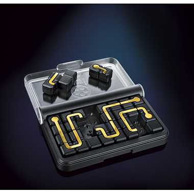 SmartGames SG467JP IQ サーキット