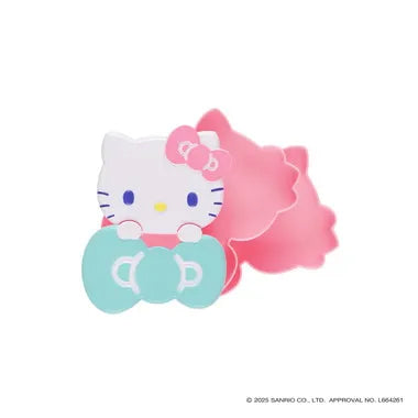 250901 ハローキティメイクアップパレット