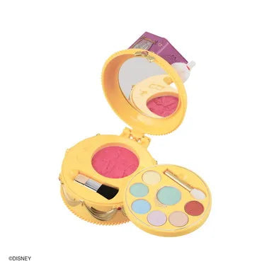 250502 ディズニープリンセス トゥインクルレインボーパレット ベル