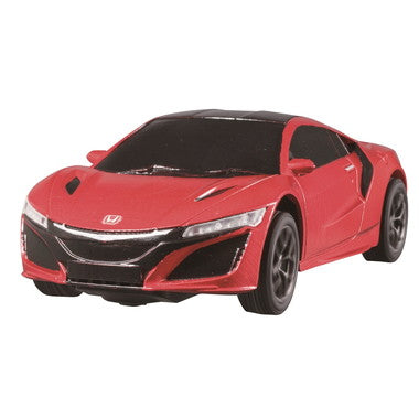 JFVC001-RD 1/32 フリクション ホンダNSX