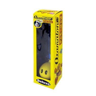 1402 オタマトーンデラックス パックマン Ver.