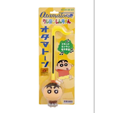 1408 オタマトーン クレヨンしんちゃんVer.