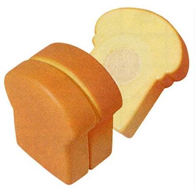 食パン