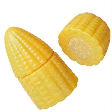 とうもろこし
