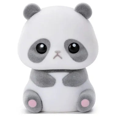 ミミクリーペット まねっこベイビー パンチャン