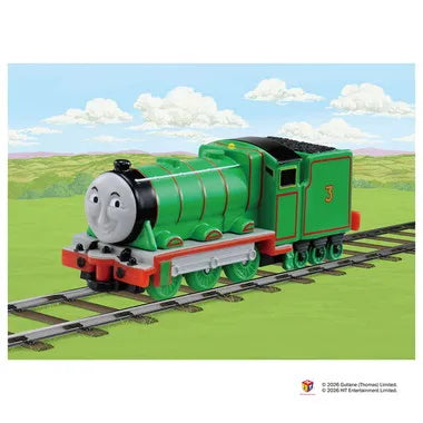 トーマストミカ 08 ヘンリー