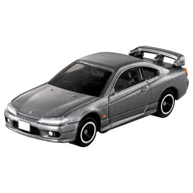 トミカスポーツカースペシャルセレクション2