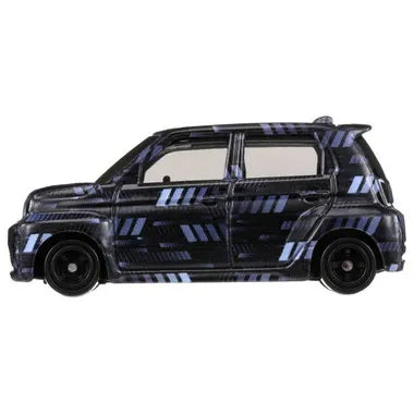 No.19 ホンダ Super-ONE(初回特別仕様)