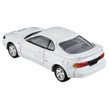 23 トヨタ セリカ GT-FOUR RC (トミカプレミアム発売記念仕様)