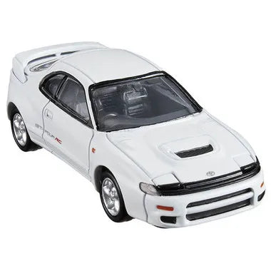 23 トヨタ セリカ GT-FOUR RC (トミカプレミアム発売記念仕様)
