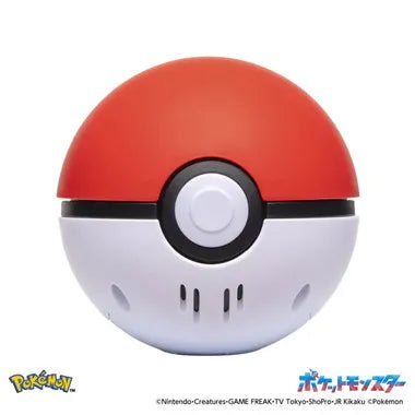 ぴょこぷにゅ カビゴン