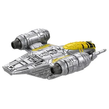 トミカプレミアムunlimited スター・ウォーズ レイザー・クレスト