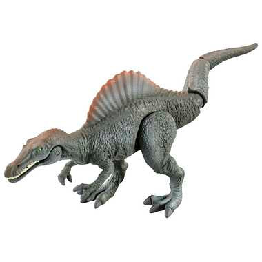 アニア ジュラシック・ワールド スピノサウルス