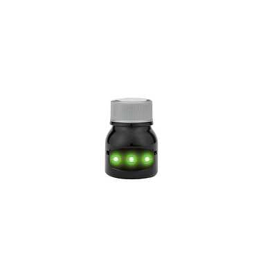 BOT-15 神ワザチャレンジ10 スマッシュセット