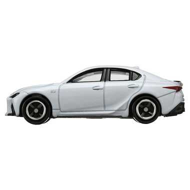 No.100 レクサス IS 350 F SPORT 箱