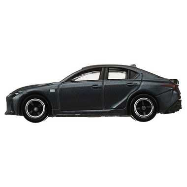 No.100 レクサス IS 350 F SPORT(初回特別仕様)