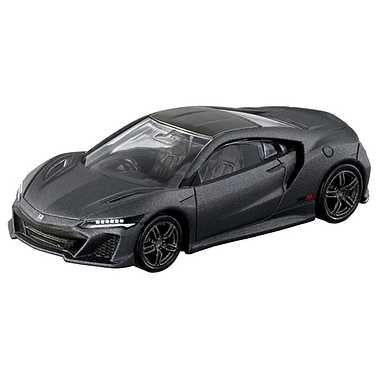 32 ホンダ NSX Type S