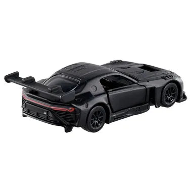 トミカプレミアムRacing GR GT3