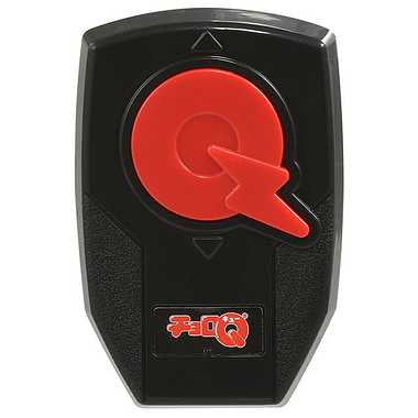 チョロQ スマートQコントローラープレイセット