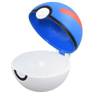 モンコレ MB-02 スーパーボール