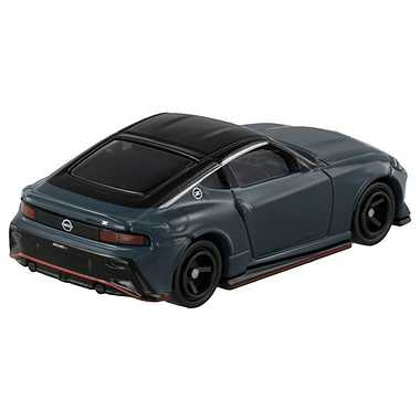 No.88 日産 フェアレディZ NISMO(初回特別仕様)