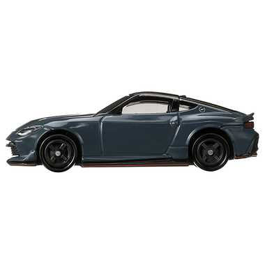 No.88 日産 フェアレディZ NISMO(初回特別仕様)