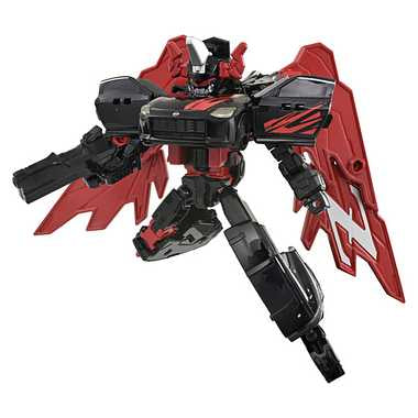 トミカ ジョブレイバー ギガントポリスブレイバーZERO OVER DRIVE DXセット