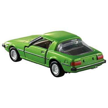 29 マツダ サバンナ RX-7 (SA22C)