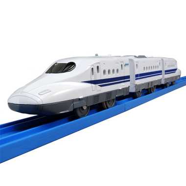 S-11 サウンドN700系 新幹線
