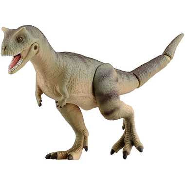 アニア AL-16 カルノタウルス