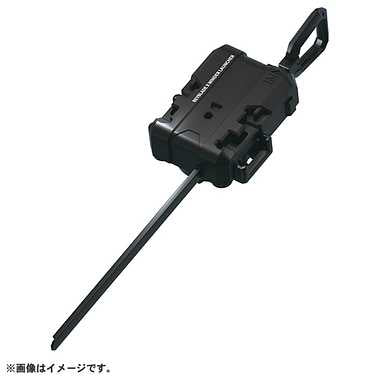 BX-01 スターター ドランソード3-60F