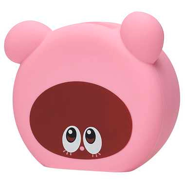 ぷにるんず ぷにともつーしんぷれみあむ