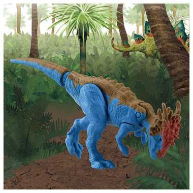 アニア AS-24 ドラコレックス